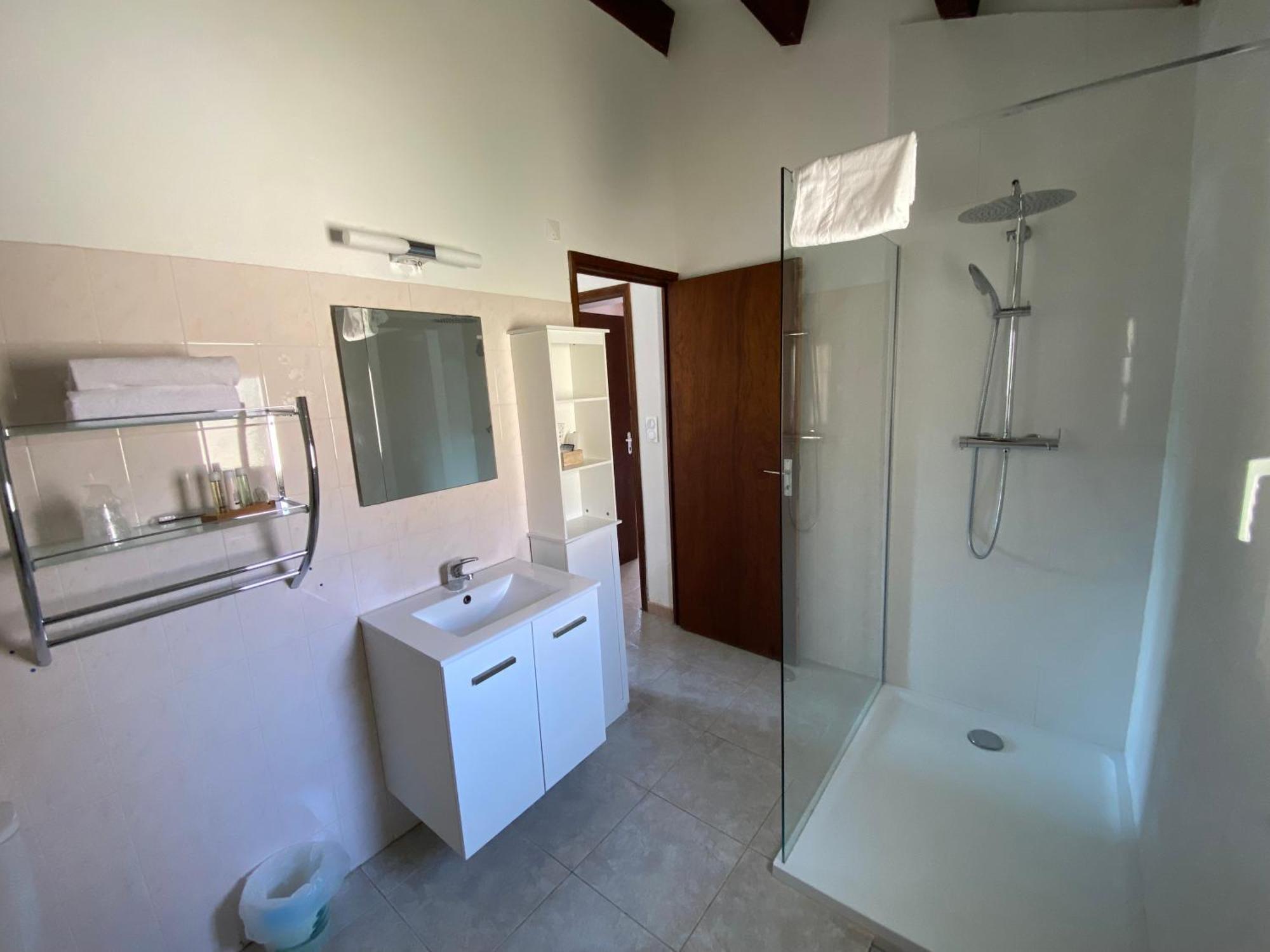 Residences Anna Centuri Bagian luar foto