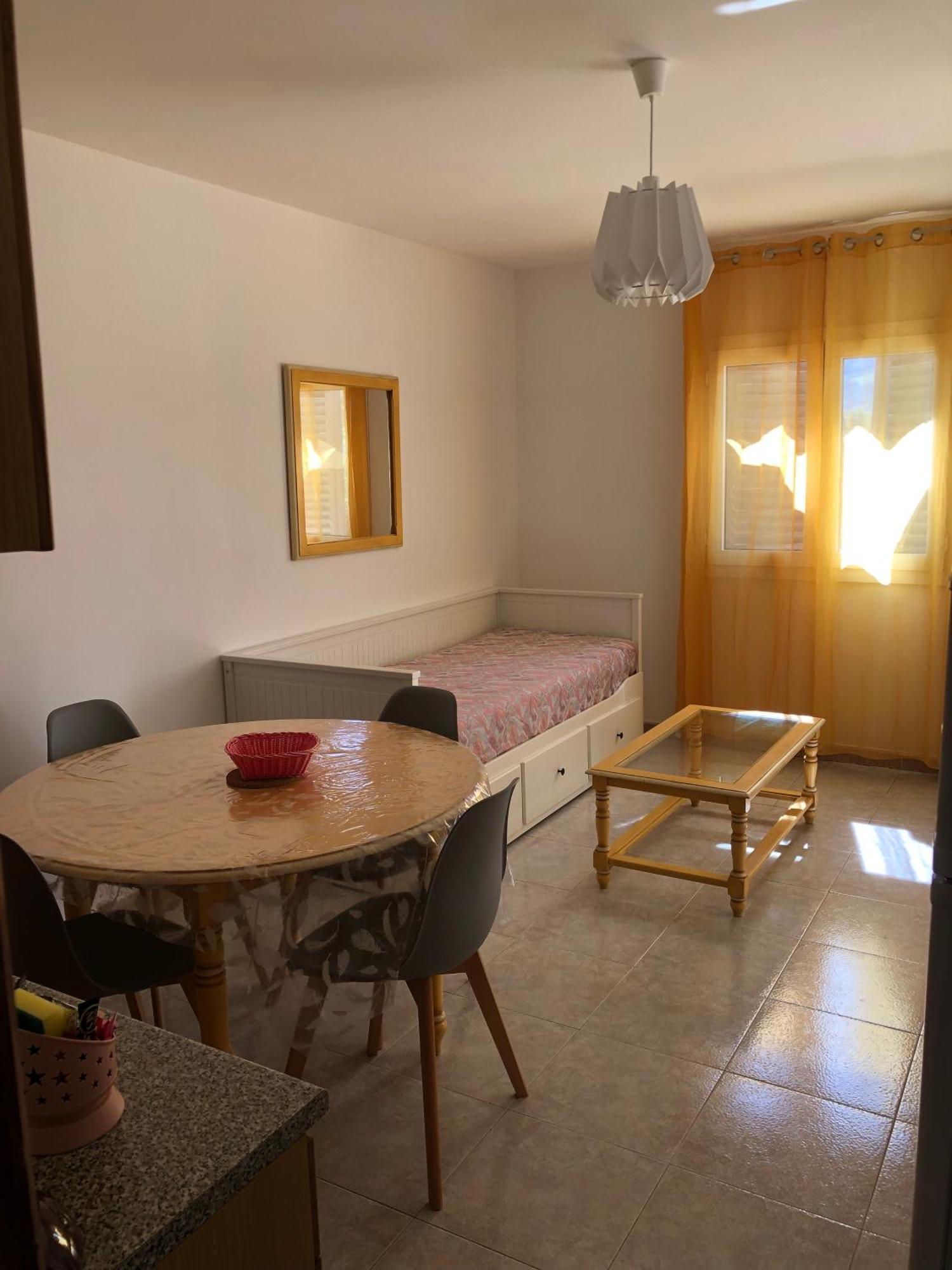 Residences Anna Centuri Bagian luar foto
