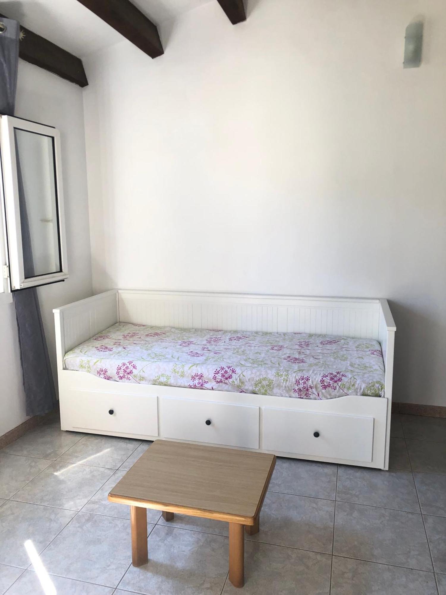 Residences Anna Centuri Bagian luar foto