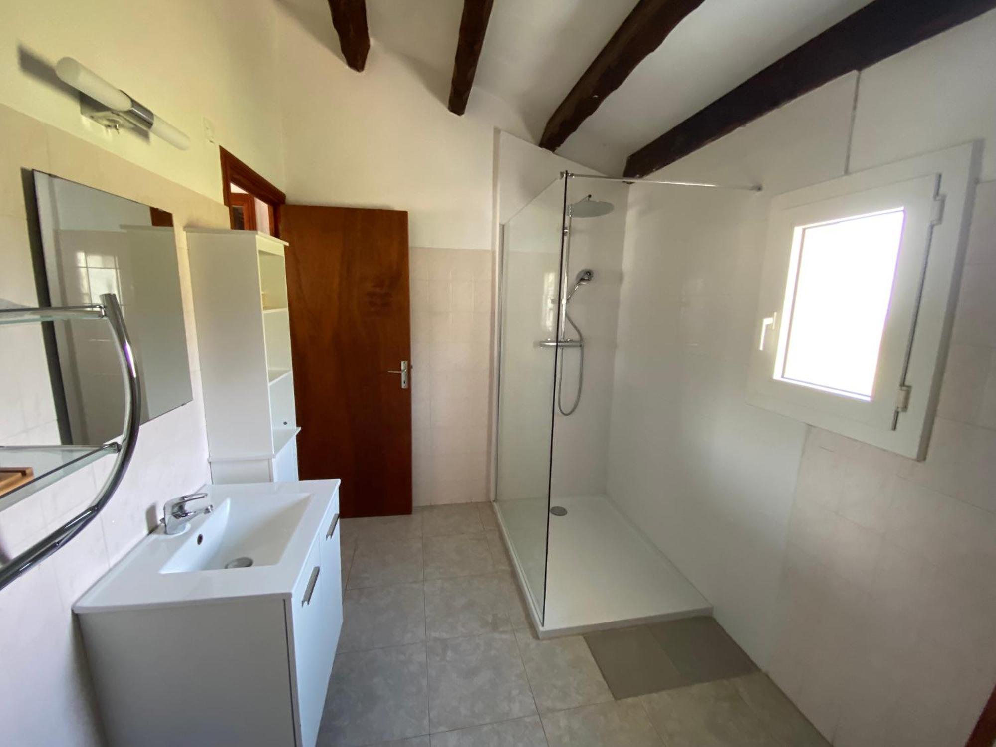 Residences Anna Centuri Bagian luar foto